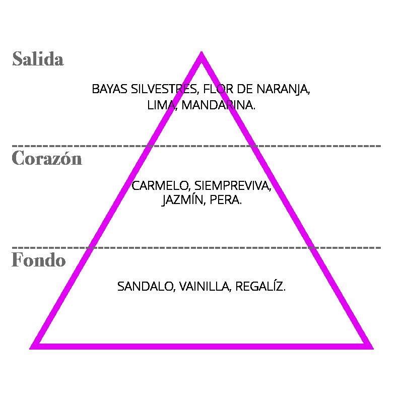 elsecreto