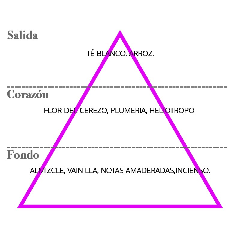 elsecreto