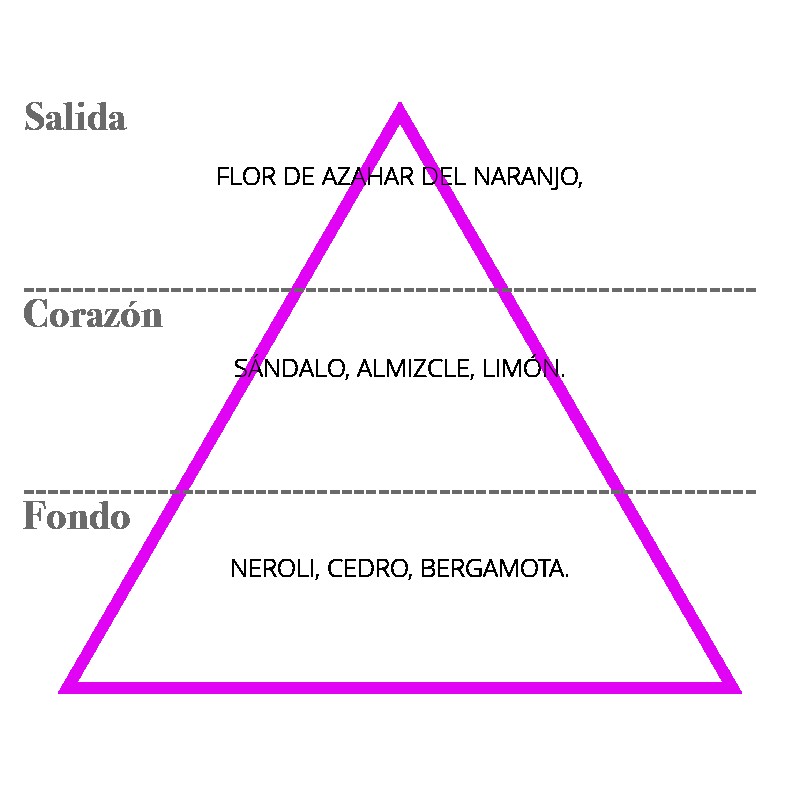elsecreto