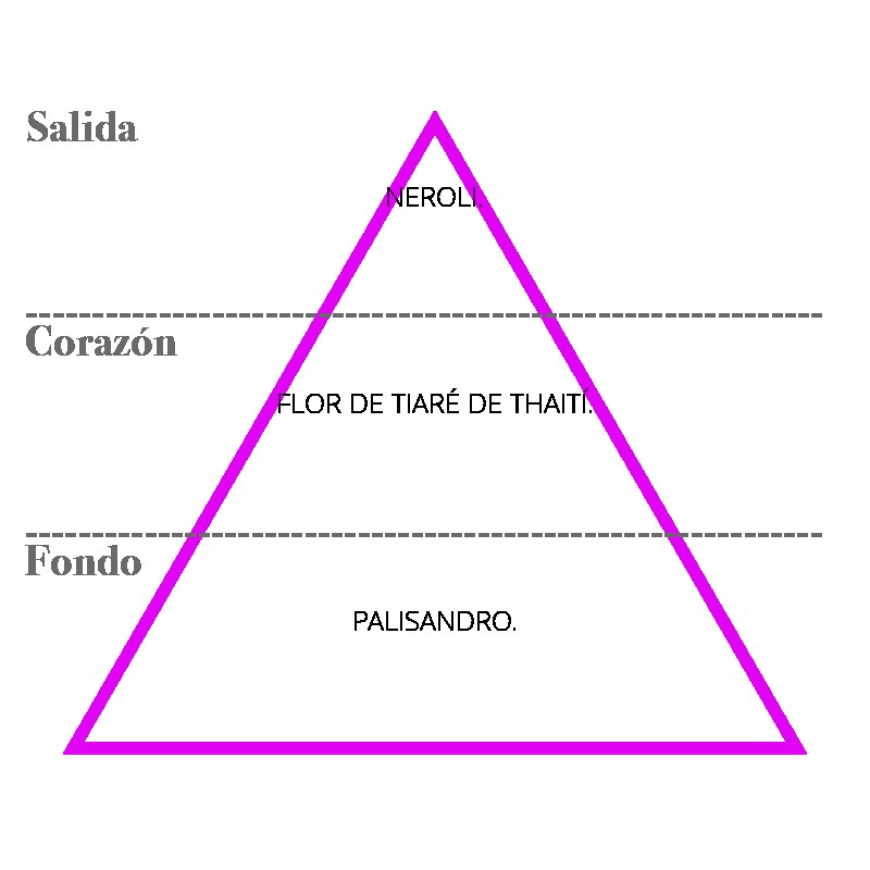 elsecreto
