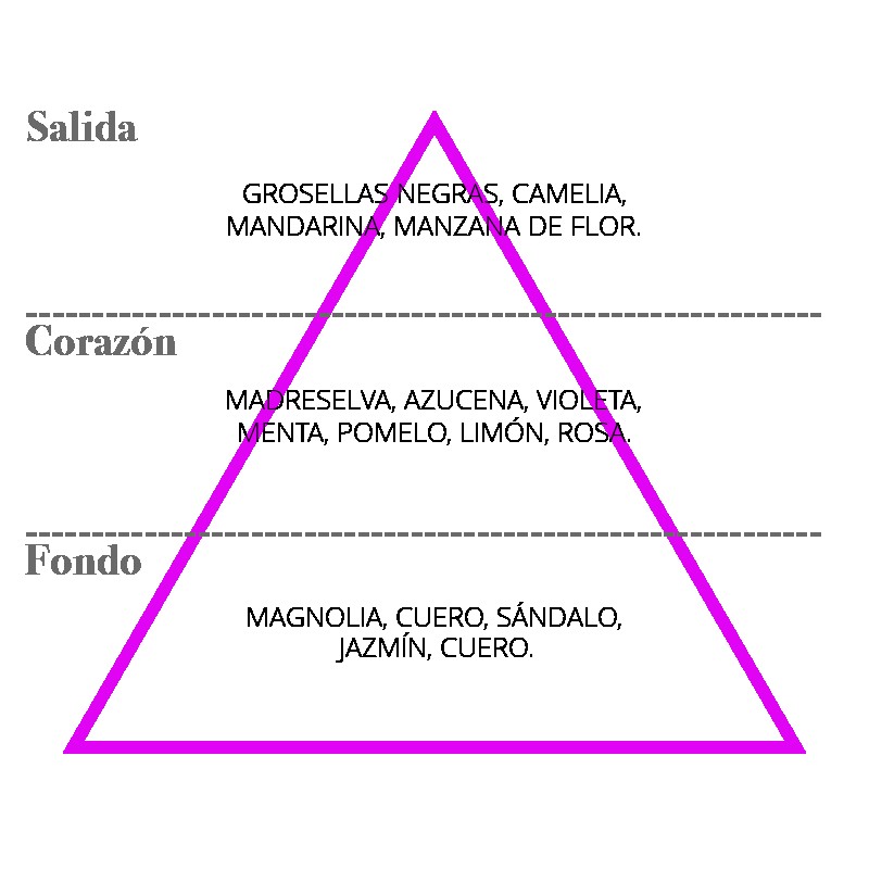 elsecreto
