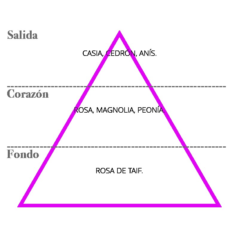 elsecreto