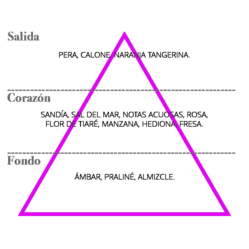 elsecreto