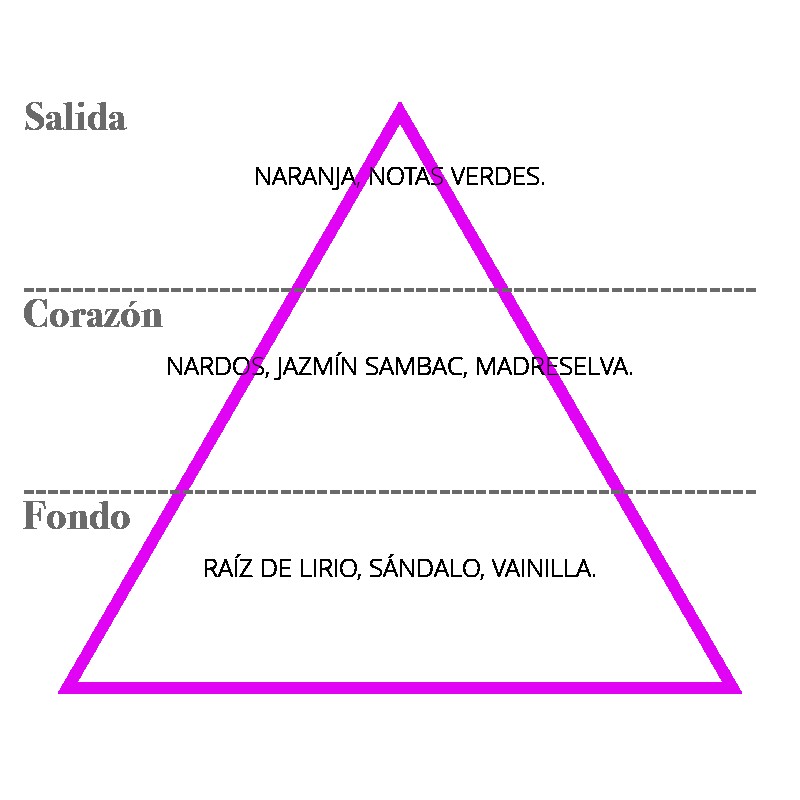 elsecreto