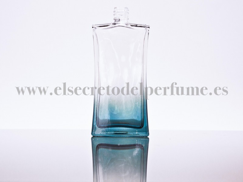 secreto-NECK AZUL